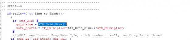 Click to Enlarge

Name: screenshot.png
Size: 12 KB