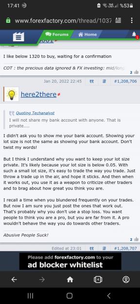 Click to Enlarge

Name: Screenshot_20220123-174143_Opera.jpg
Size: 681 KB