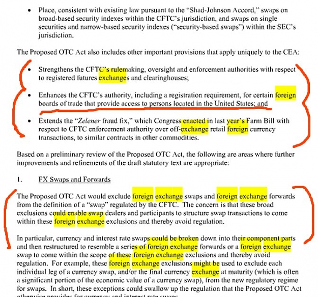 Click to Enlarge

Name: gensler_let.jpg
Size: 123 KB