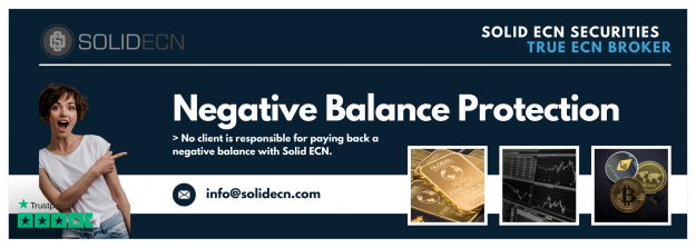 Click to Enlarge

Name: negative balance protection_forum.png
Size: 620 KB