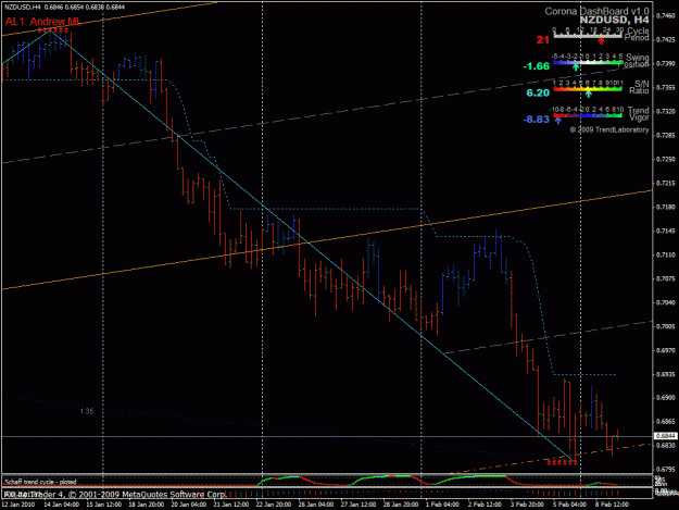 Click to Enlarge

Name: nzd0802z.gif
Size: 32 KB