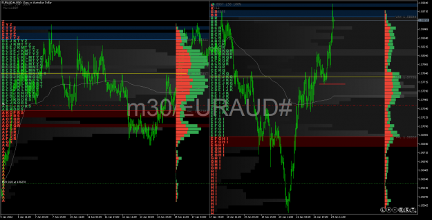 Click to Enlarge

Name: EURAUD#M30.png
Size: 165 KB