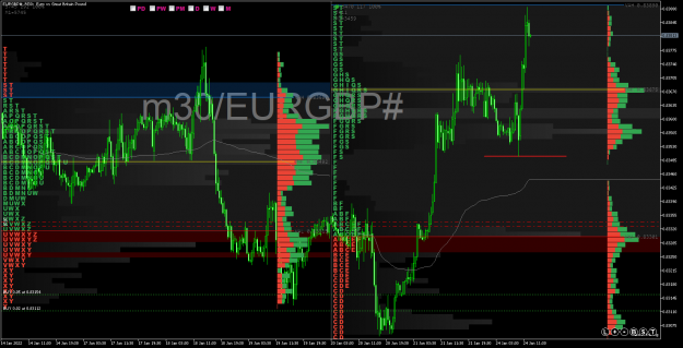 Click to Enlarge

Name: EURGBP#M30.png
Size: 162 KB