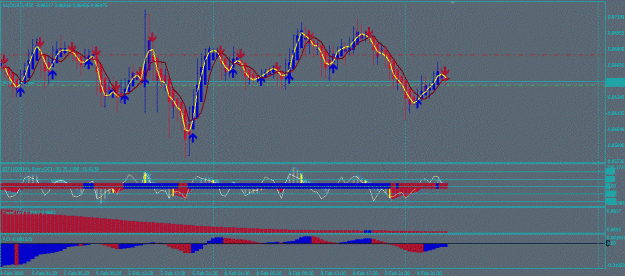 Click to Enlarge

Name: AU30.GIF
Size: 214 KB