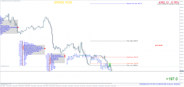 Click to Enlarge

Name: SP500M30.png
Size: 90 KB