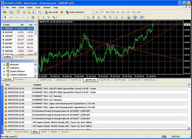Click to Enlarge

Name: gbpjpy_quickshort.jpg
Size: 103 KB