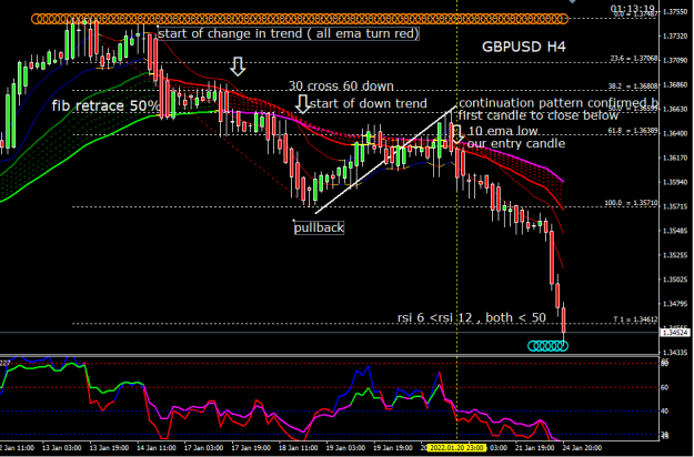 Click to Enlarge

Name: gbpusd.png
Size: 45 KB