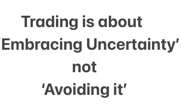 Click to Enlarge

Name: avoid uncertain.jpg
Size: 34 KB
