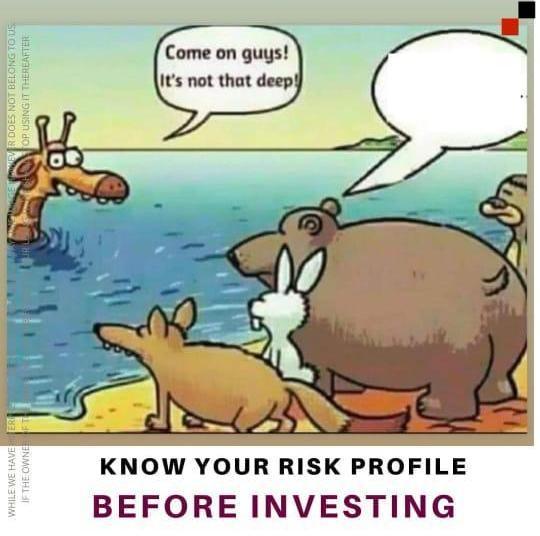 Click to Enlarge

Name: risk profie.jpg
Size: 39 KB