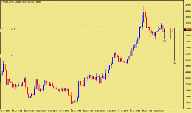 Click to Enlarge

Name: USDCADH1.png
Size: 19 KB