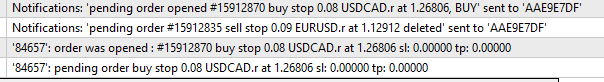 Click to Enlarge

Name: Notifications USDCAD.PNG
Size: 8 KB