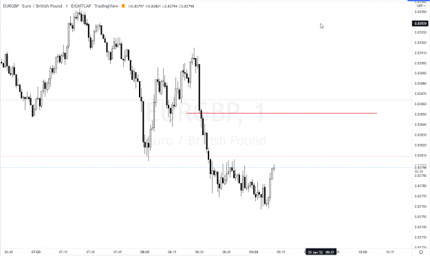Click to Enlarge

Name: screenshot.png
Size: 56 KB