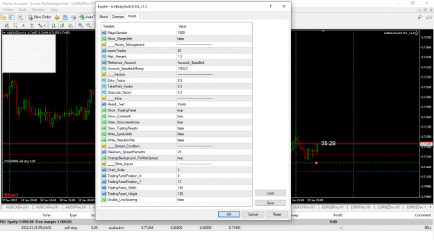 Click to Enlarge

Name: screenshot.png
Size: 117 KB