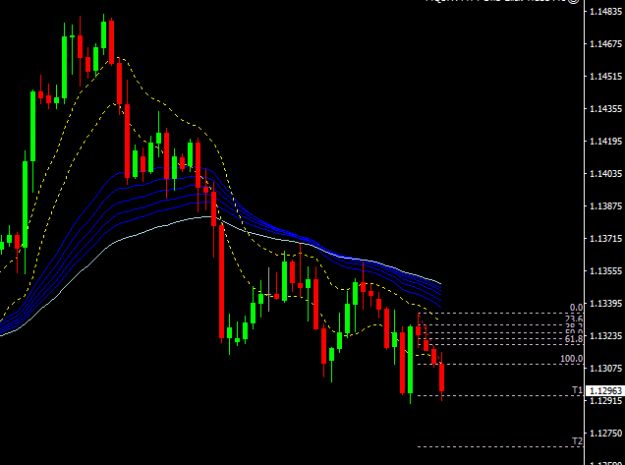 Click to Enlarge

Name: eurusd h005.png
Size: 13 KB