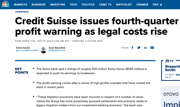 Click to Enlarge

Name: creditsuisse.PNG
Size: 98 KB