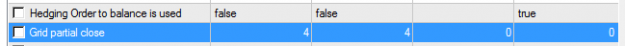 Click to Enlarge

Name: screenshot.png
Size: 3 KB