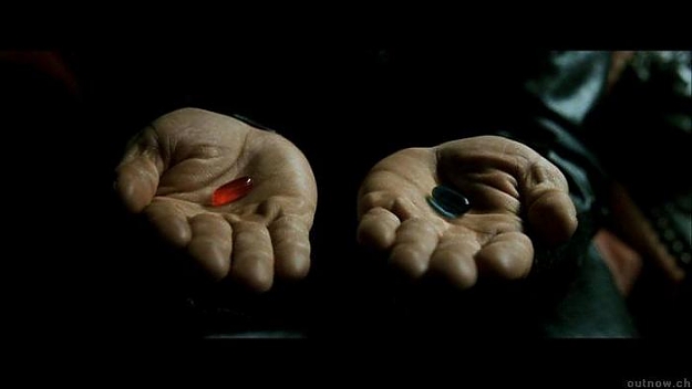 Click to Enlarge

Name: Pills1.jpg
Size: 17 KB