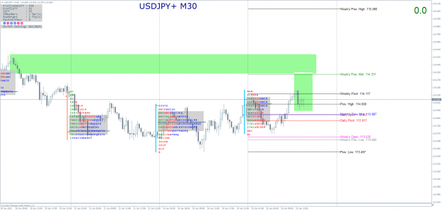 Click to Enlarge

Name: USDJPY+M30.png
Size: 82 KB