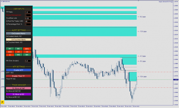 Click to Enlarge

Name: gbpusd_152343.png
Size: 31 KB