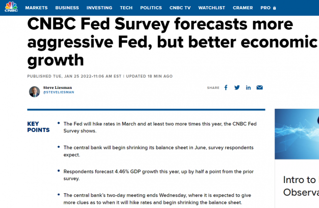 Click to Enlarge

Name: CNBC1.PNG
Size: 175 KB