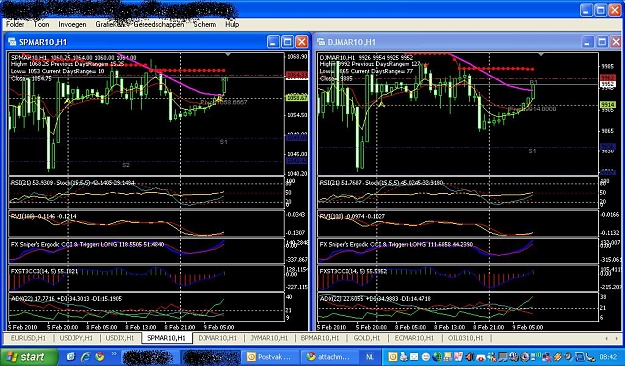 Click to Enlarge

Name: Overnight..JPG
Size: 167 KB