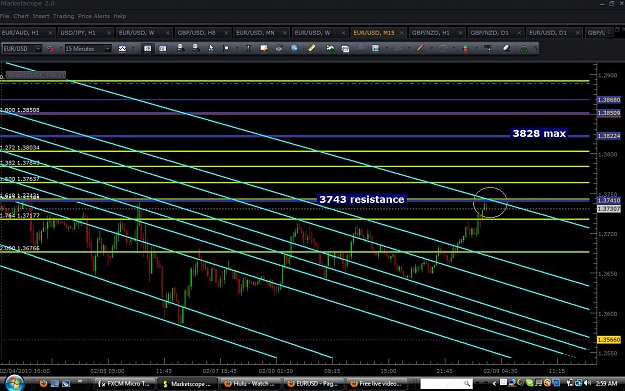 Click to Enlarge

Name: current euro.jpg
Size: 185 KB