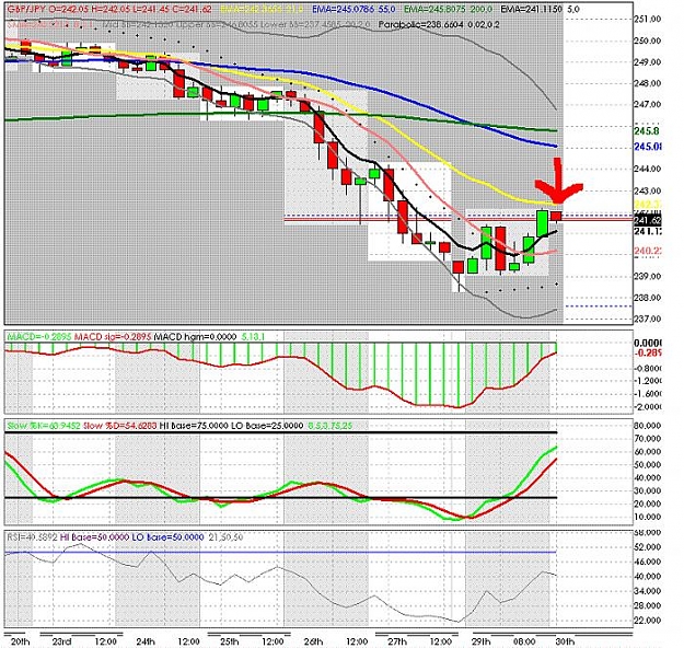 Click to Enlarge

Name: 4h bounce.jpg
Size: 134 KB