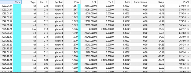Click to Enlarge

Name: Screenshot 2022-01-26 at 12.20.24.png
Size: 429 KB