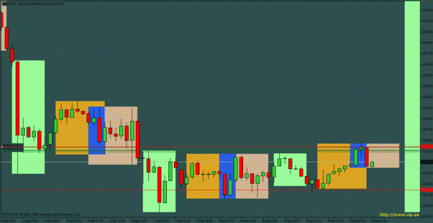 Click to Enlarge

Name: gj1h.gif
Size: 25 KB