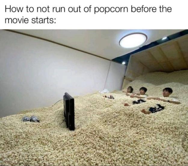 Click to Enlarge

Name: popcorn.jpg
Size: 131 KB