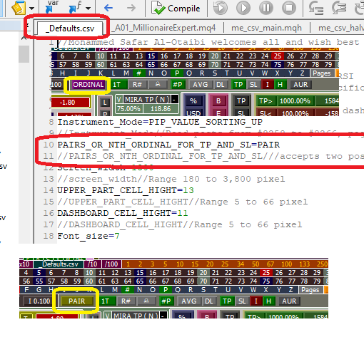 Click to Enlarge

Name: 00000.png
Size: 51 KB