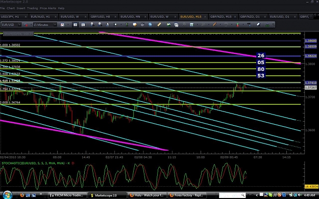 Click to Enlarge

Name: current euro.jpg
Size: 198 KB