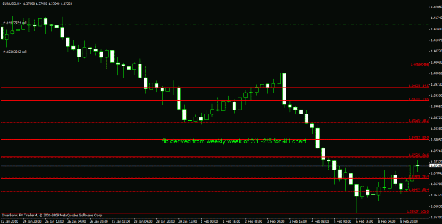 Click to Enlarge

Name: week fib1.gif
Size: 21 KB