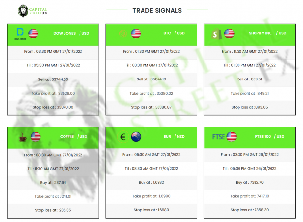 Click to Enlarge

Name: Trade Signals.png
Size: 497 KB
