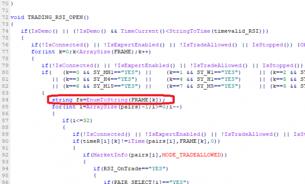 Click to Enlarge

Name: 00000.png
Size: 34 KB