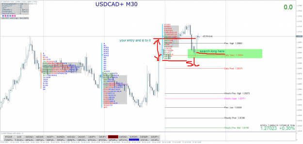 Click to Enlarge

Name: USDCAD+M30.png
Size: 103 KB