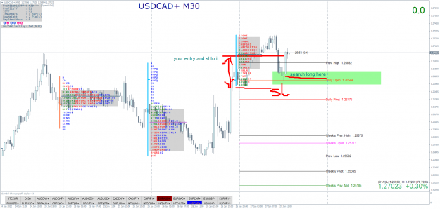 Click to Enlarge

Name: USDCAD+M30.png
Size: 103 KB