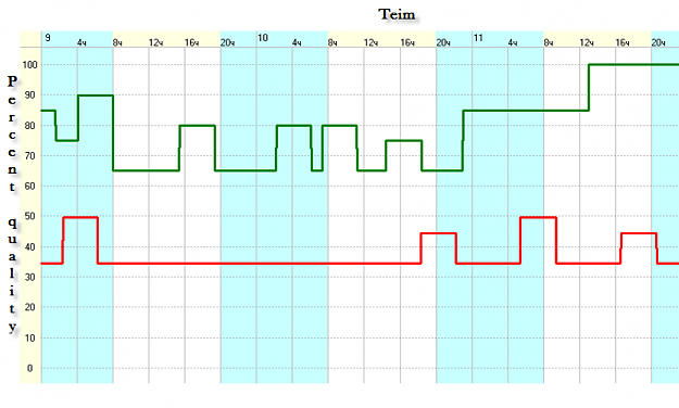 Click to Enlarge

Name: транзит 1.png
Size: 66 KB