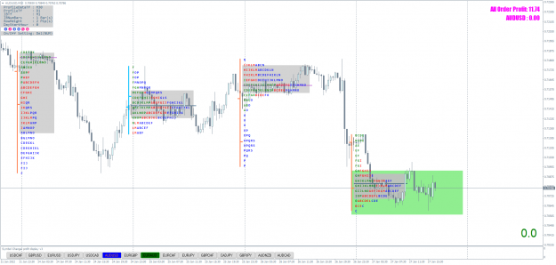 Click to Enlarge

Name: AUDUSDM30.png
Size: 92 KB