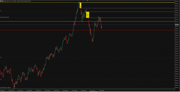 Click to Enlarge

Name: uk100cash.PNG
Size: 67 KB