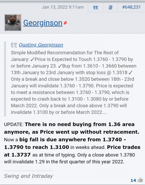 Click to Enlarge

Name: Screenshot_20220127-173706.png
Size: 181 KB