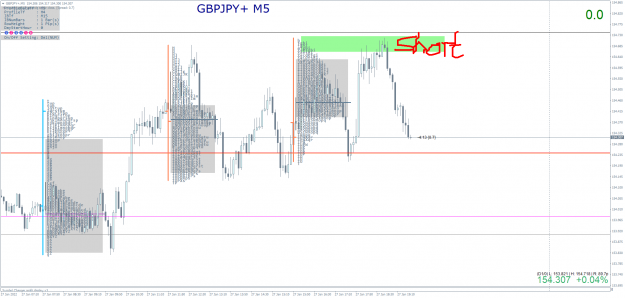 Click to Enlarge

Name: GBPJPY+M5.png
Size: 120 KB