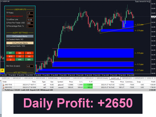 Click to Enlarge

Name: 2022-01-27_162739.png
Size: 39 KB
