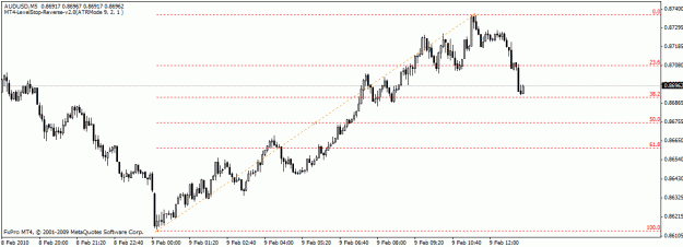 Click to Enlarge

Name: aud-1.gif
Size: 14 KB