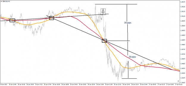 Click to Enlarge

Name: focal points.png
Size: 39 KB