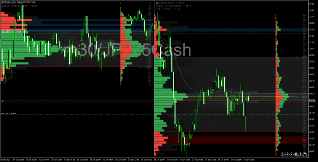 Click to Enlarge

Name: JP225CashM30.png
Size: 123 KB