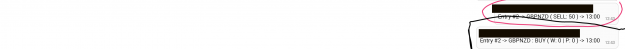 Click to Enlarge

Name: download_20220128_124253__01 (2).png
Size: 43 KB