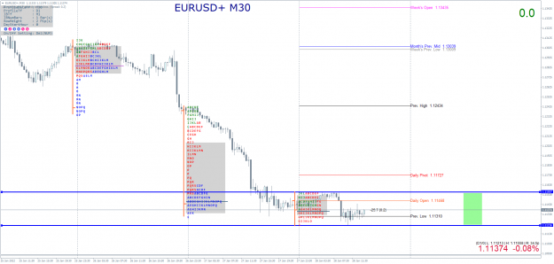 Click to Enlarge

Name: EURUSD+M30.png
Size: 75 KB