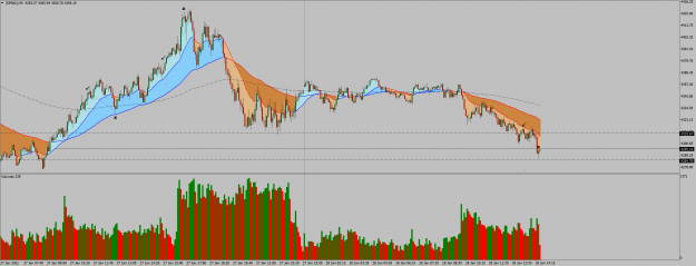 Click to Enlarge

Name: [SP500]M5.png
Size: 255 KB