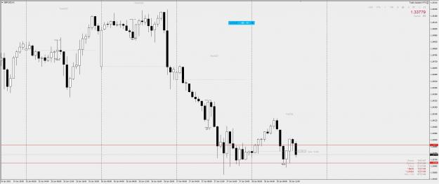 Click to Enlarge

Name: W78fP5i.jpeg
Size: 111 KB